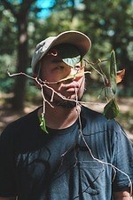 野外音楽フェス「森、道、市場2025」愛知・ラグーナビーチ＆ラグナシアで開催、出演者＆チケット情報｜写真73