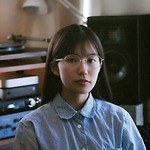 野外音楽フェス「森、道、市場2025」愛知・ラグーナビーチ＆ラグナシアで開催、出演者＆チケット情報｜写真49