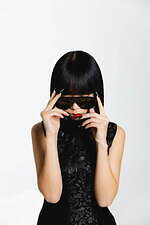 野外音楽フェス「森、道、市場2025」愛知・ラグーナビーチ＆ラグナシアで開催、出演者＆チケット情報｜写真14