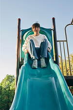 野外音楽フェス「森、道、市場2025」愛知・ラグーナビーチ＆ラグナシアで開催、出演者＆チケット情報｜写真22