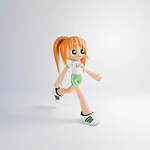 野外音楽フェス「森、道、市場2025」愛知・ラグーナビーチ＆ラグナシアで開催、出演者＆チケット情報｜写真42