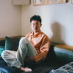 野外音楽フェス「森、道、市場2025」愛知・ラグーナビーチ＆ラグナシアで開催、出演者＆チケット情報｜写真34