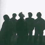 野外音楽フェス「森、道、市場2025」愛知・ラグーナビーチ＆ラグナシアで開催、出演者＆チケット情報｜写真61