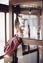 野外音楽フェス「森、道、市場2025」愛知・ラグーナビーチ＆ラグナシアで開催、出演者＆チケット情報｜写真47