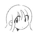 野外音楽フェス「森、道、市場2025」愛知・ラグーナビーチ＆ラグナシアで開催、出演者＆チケット情報｜写真67