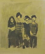 野外音楽フェス「森、道、市場2025」愛知・ラグーナビーチ＆ラグナシアで開催、出演者＆チケット情報｜写真32