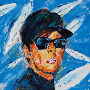 野外音楽フェス「森、道、市場2025」愛知・ラグーナビーチ＆ラグナシアで開催、出演者＆チケット情報｜写真66