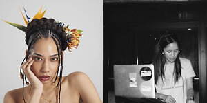 野外音楽フェス「森、道、市場2025」愛知・ラグーナビーチ＆ラグナシアで開催、出演者＆チケット情報｜写真59