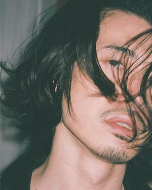 野外音楽フェス「森、道、市場2025」愛知・ラグーナビーチ＆ラグナシアで開催、出演者＆チケット情報｜写真27