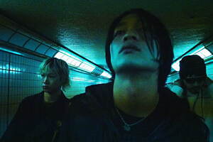 野外音楽フェス「森、道、市場2025」愛知・ラグーナビーチ＆ラグナシアで開催、出演者＆チケット情報｜写真15