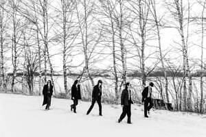 野外音楽フェス「森、道、市場2025」愛知・ラグーナビーチ＆ラグナシアで開催、出演者＆チケット情報｜写真69