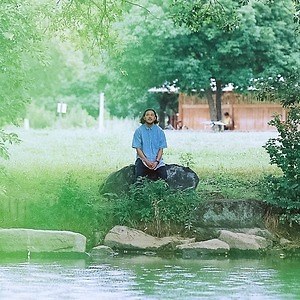 野外音楽フェス「森、道、市場2025」愛知・ラグーナビーチ＆ラグナシアで開催、出演者＆チケット情報｜写真23