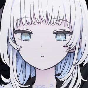 野外音楽フェス「森、道、市場2025」愛知・ラグーナビーチ＆ラグナシアで開催、出演者＆チケット情報｜写真46