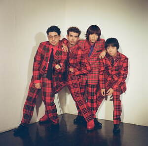 野外音楽フェス「森、道、市場2025」愛知・ラグーナビーチ＆ラグナシアで開催、出演者＆チケット情報｜写真7