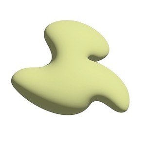 野外音楽フェス「森、道、市場2025」愛知・ラグーナビーチ＆ラグナシアで開催、出演者＆チケット情報｜写真35