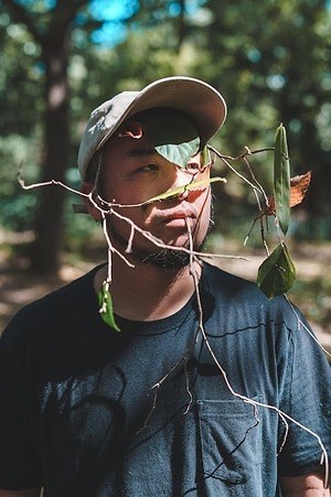 野外音楽フェス「森、道、市場2025」愛知・ラグーナビーチ＆ラグナシアで開催、出演者＆チケット情報｜写真73