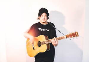 野外音楽フェス「森、道、市場2025」愛知・ラグーナビーチ＆ラグナシアで開催、出演者＆チケット情報｜写真74