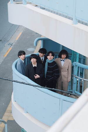 野外音楽フェス「森、道、市場2025」愛知・ラグーナビーチ＆ラグナシアで開催、出演者＆チケット情報｜写真38