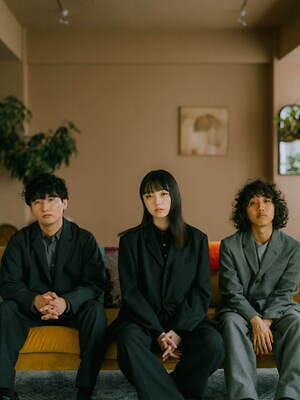 野外音楽フェス「森、道、市場2025」愛知・ラグーナビーチ＆ラグナシアで開催、出演者＆チケット情報｜写真25