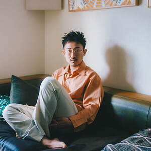 野外音楽フェス「森、道、市場2025」愛知・ラグーナビーチ＆ラグナシアで開催、出演者＆チケット情報｜写真34