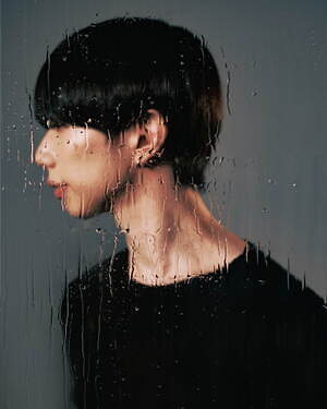 野外音楽フェス「森、道、市場2025」愛知・ラグーナビーチ＆ラグナシアで開催、出演者＆チケット情報｜写真58