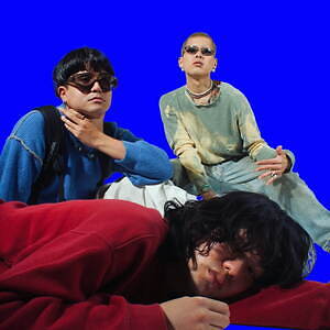 野外音楽フェス「森、道、市場2025」愛知・ラグーナビーチ＆ラグナシアで開催、出演者＆チケット情報｜写真55