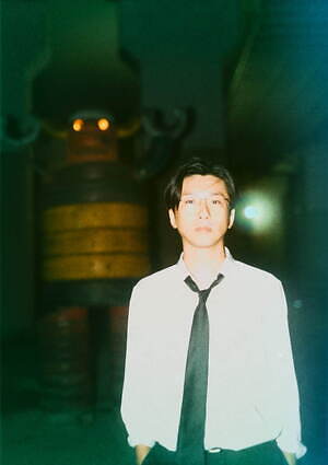 野外音楽フェス「森、道、市場2025」愛知・ラグーナビーチ＆ラグナシアで開催、出演者＆チケット情報｜写真68