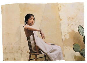 野外音楽フェス「森、道、市場2025」愛知・ラグーナビーチ＆ラグナシアで開催、出演者＆チケット情報｜写真75