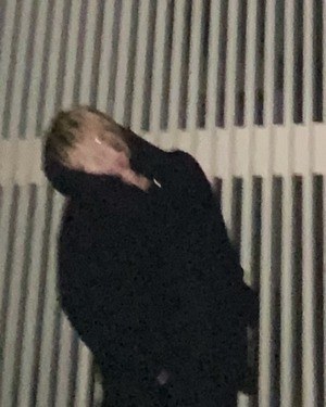 野外音楽フェス「森、道、市場2025」愛知・ラグーナビーチ＆ラグナシアで開催、出演者＆チケット情報｜写真17