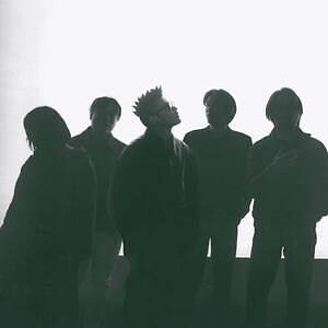 野外音楽フェス「森、道、市場2025」愛知・ラグーナビーチ＆ラグナシアで開催、出演者＆チケット情報｜写真61