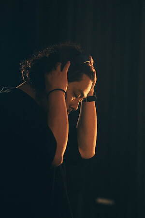 野外音楽フェス「森、道、市場2025」愛知・ラグーナビーチ＆ラグナシアで開催、出演者＆チケット情報｜写真52