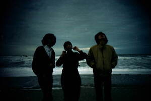 野外音楽フェス「森、道、市場2025」愛知・ラグーナビーチ＆ラグナシアで開催、出演者＆チケット情報｜写真56