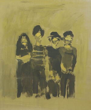 野外音楽フェス「森、道、市場2025」愛知・ラグーナビーチ＆ラグナシアで開催、出演者＆チケット情報｜写真32