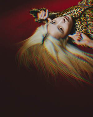 野外音楽フェス「森、道、市場2025」愛知・ラグーナビーチ＆ラグナシアで開催、出演者＆チケット情報｜写真70