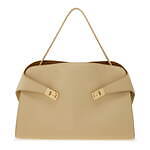 フェラガモ(Ferragamo) ハグ｜写真2