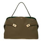 フェラガモ(Ferragamo) ハグ｜写真3