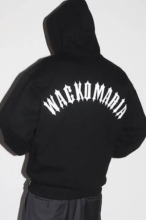 ワコマリア(WACKO MARIA) 2025年春夏メンズコレクション  - 写真19