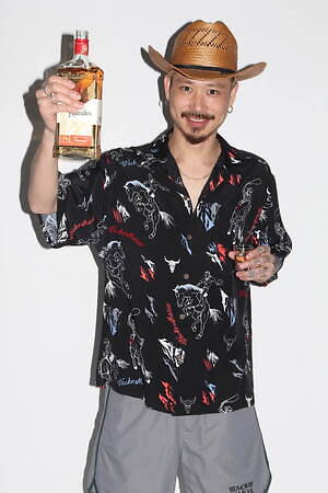 ワコマリア(WACKO MARIA) 2025年春夏メンズコレクション  - 写真27