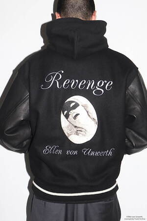 ワコマリア(WACKO MARIA) 2025年春夏メンズコレクション  - 写真31