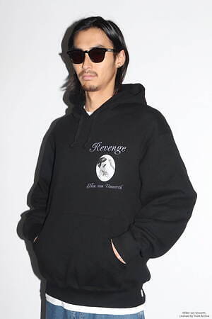 ワコマリア(WACKO MARIA) 2025年春夏メンズコレクション  - 写真32