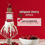 クリーン(CLEAN) ホイップドチェリー｜写真6