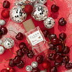 クリーン(CLEAN) ホイップドチェリー｜写真1