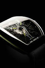 フランク ミュラー(FRANCK MULLER) ファイナルファンタジーXVI｜写真15