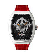 フランク ミュラー(FRANCK MULLER) ファイナルファンタジーXVI｜写真6