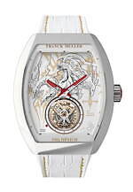 フランク ミュラー(FRANCK MULLER) ファイナルファンタジーXVI｜写真16