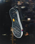 ウィズリミテッド(WHIZLIMITED), プロケッズ(PRO-Keds) ロイヤルプラス｜写真7