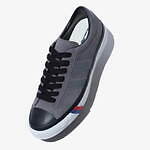 ウィズリミテッド(WHIZLIMITED), プロケッズ(PRO-Keds) ロイヤルプラス｜写真4