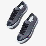 ウィズリミテッド(WHIZLIMITED), プロケッズ(PRO-Keds) ロイヤルプラス｜写真3