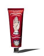 オフィシーヌ・ユニヴェルセル・ビュリー10選、“売れている”フレグランスやボディケアは？｜写真19