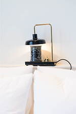 オフィシーヌ・ユニヴェルセル・ビュリー10選、“売れている”フレグランスやボディケアは？｜写真43